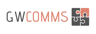 GW Comms Group Logo